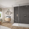 TERRAZ~1 Linate Terrazzo 2420 x 585 PLY TG P1