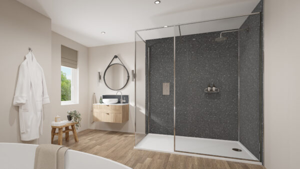 TERRAZ~1 Linate Terrazzo 2420 x 585 PLY TG P1