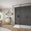 TERRAZ~2 Linate Terrazzo 2420 x 585 PLY TG P1