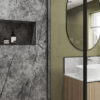 Tempesta 400 X 250 X 4