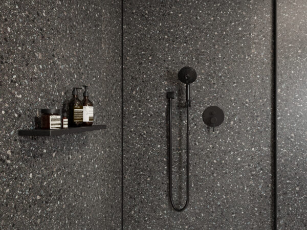 Terazzo Noir Website2 Terrazzo Noir 2420 x 900 PLY CC P1