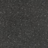 Terrazzo Noir Terrazzo Noir 2420 x 900 PLY CC P1