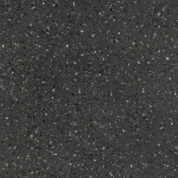 Terrazzo Noir Terrazzo Noir 2420 x 900 PLY CC P1