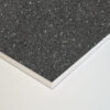 Terrazzo-Noir-Corner-Shot Terrazzo Noir 2420 x 900 PLY CC P1