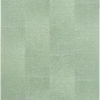 WALL PANEL 5mm x 250mm x 2.6m (URBAN (LARGE TILE) (PK4)