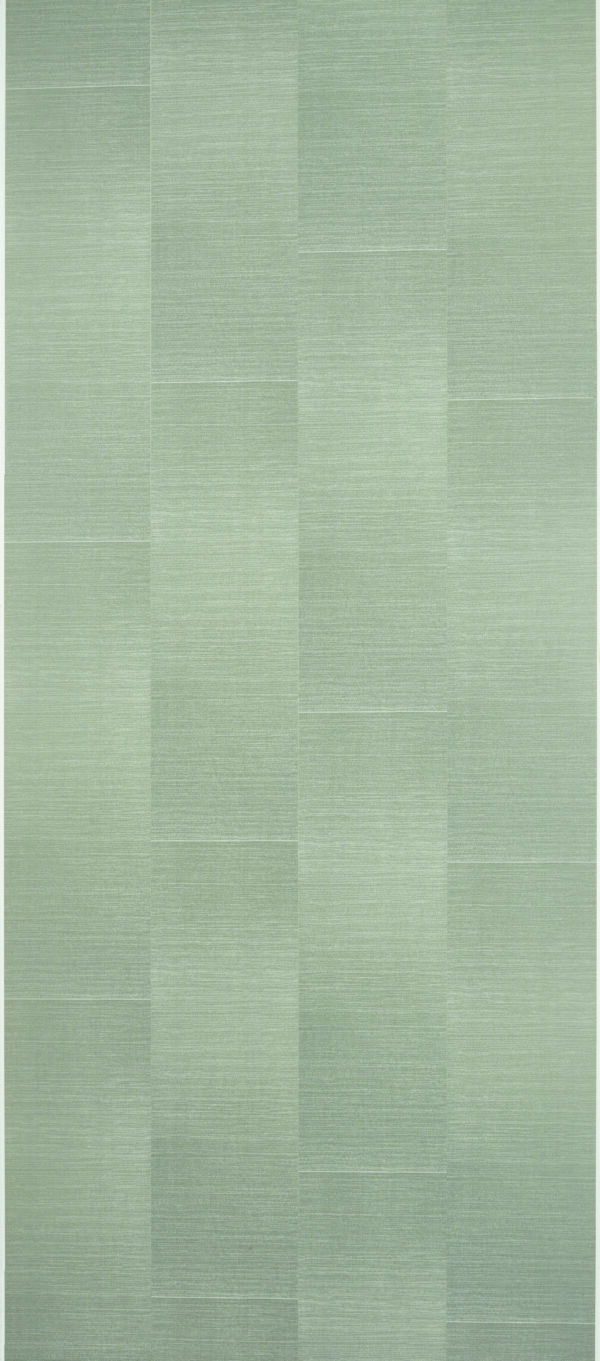 WALL PANEL 5mm x 250mm x 2.6m (URBAN (LARGE TILE) (PK4)