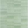 Urban tile std 2 RM copy WALL PANEL 5mm x 250mm x 2.6m (URBAN (STD TILE) (PK4)
