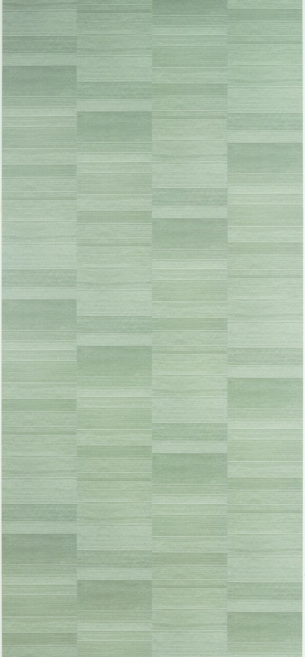 Urban tile std 2 RM copy WALL PANEL 5mm x 250mm x 2.6m (URBAN (STD TILE) (PK4)