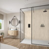 Venetian Plaster 2420 x 1210 PLY CC P1