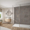 VINTAG~1 Vintage Concrete 2420 x 1210 PLY CC P1