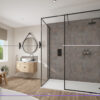 VINTAG~2 Vintage Concrete 2420 x 1210 PLY CC P1