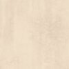 Neptune Venetian Marble 7.5mm 2.6m pk4