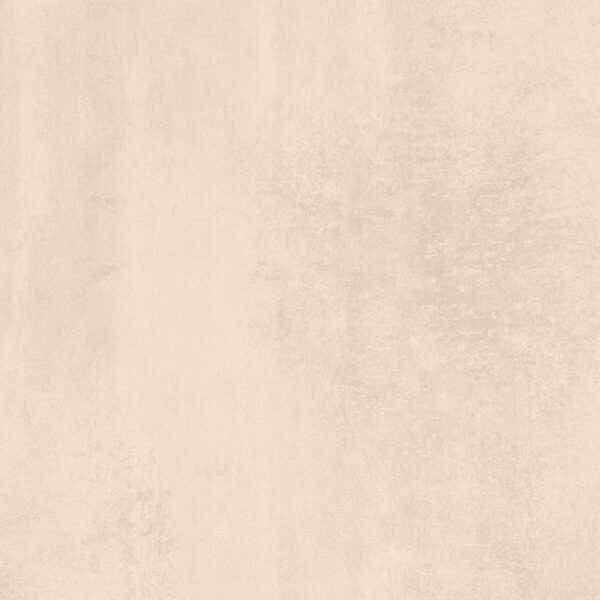 Neptune Venetian Marble 7.5mm 2.6m pk4