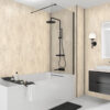 Venetian Plaster 2420 x 1210 PLY CC P1