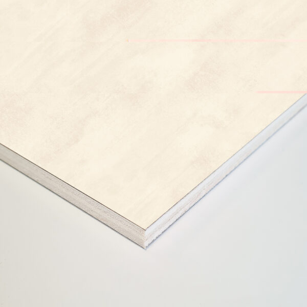 Venetian Plaster 2420 x 1210 PLY CC P1