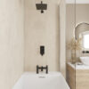 Venetian Plaster 2420 x 1210 PLY CC P1