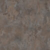 Vintage Concrete Vintage Concrete 2420 x 1210 PLY CC P1