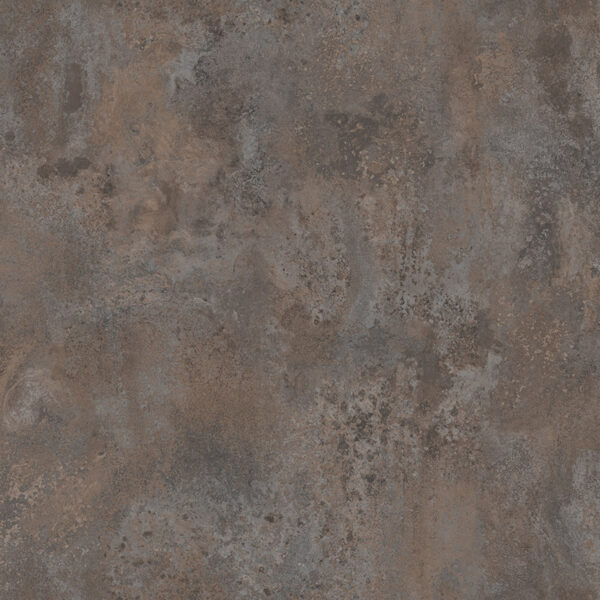 Vintage Concrete Vintage Concrete 2420 x 1210 PLY CC P1