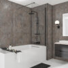 Vintage-Concrete-Black Vintage Concrete 2420 x 1210 PLY CC P1
