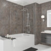Vintage-Concrete-Chrome Vintage Concrete 2420 x 1210 PLY CC P1