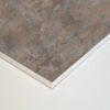 Vintage-Concrete-Corner-Shot Vintage Concrete 2420 x 1210 PLY CC P1