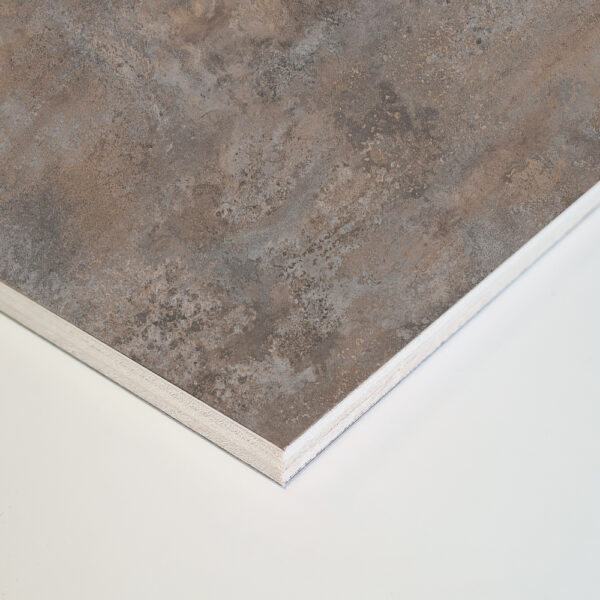 Vintage-Concrete-Corner-Shot Vintage Concrete 2420 x 1210 PLY CC P1