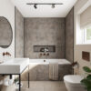 Vintage Concrete Website1 Vintage Concrete 2420 x 1210 PLY CC P1