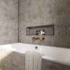 Vintage Concrete Website2 Vintage Concrete 2420 x 1210 PLY CC P1