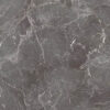 Welsh Slate 2420 x 1210 PLY CC P1
