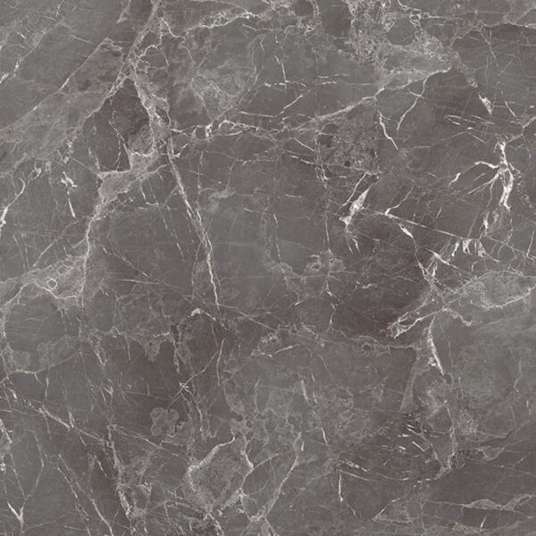 Welsh Slate 2420 x 1210 PLY CC P1