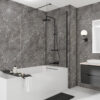 Welsh Slate 2420 x 1210 PLY CC P1
