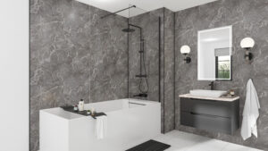 Welsh Slate 2420 x 1185 PLY TG P1