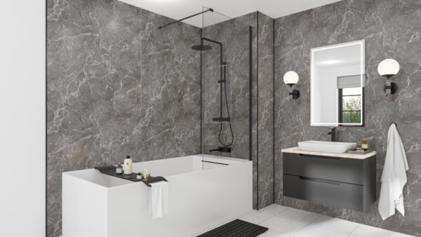 Welsh Slate 2420 x 1210 PLY CC P1