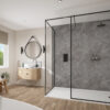 Welsh Slate 2420 x 1210 PLY CC P1