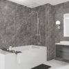 Welsh Slate 2420 x 1210 PLY CC P1