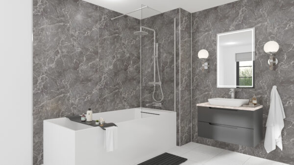 Welsh Slate 2420 x 1210 PLY CC P1