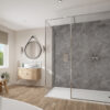Welsh Slate 2420 x 1210 PLY CC P1