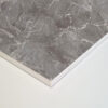 Welsh Slate 2420 x 1210 PLY CC P1
