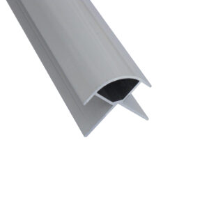 SAMSUNG DIGITAL CAMERA External Corner White 2420mm Long