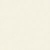 White Frost White Frost 2420 x 585 PLY TG P1