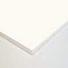 White-Frost-Corner-Shot White Frost 2420 x 585 PLY TG P1