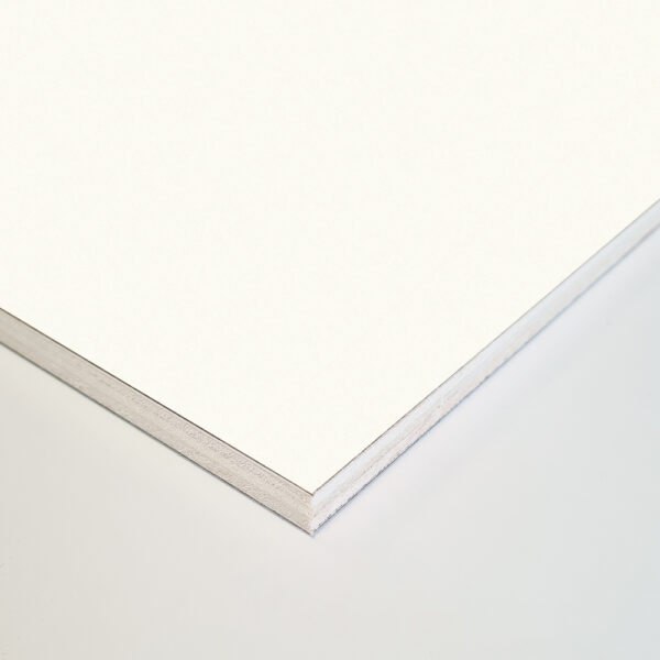 White-Frost-Corner-Shot White Frost 2420 x 585 PLY TG P1