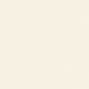 White Frost Full Sheet White Frost 2420 x 585 PLY TG P1
