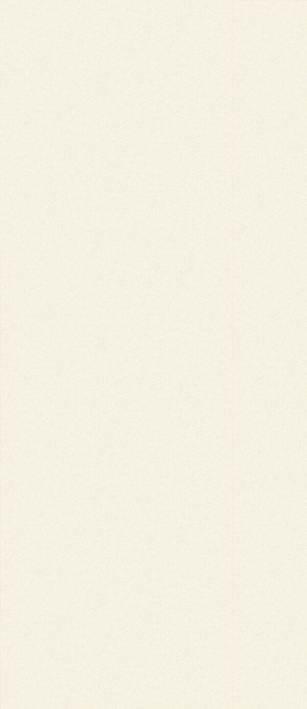 White Frost Full Sheet White Frost 2420 x 585 PLY TG P1