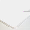 White-Gloss-Corner-Shot White Gloss 2420 x 1185 PLY TG P1