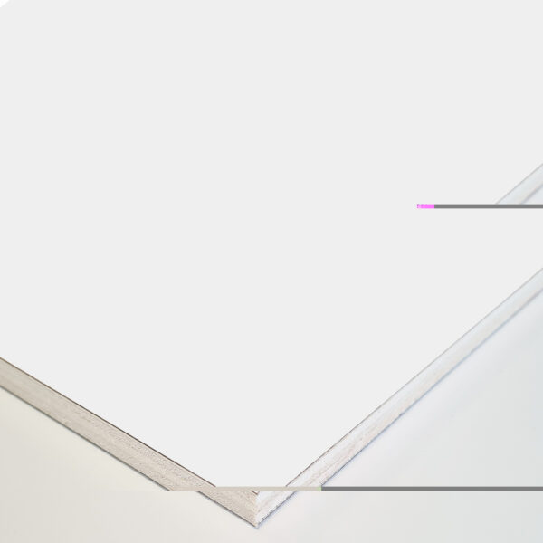 White-Gloss-Corner-Shot White Gloss 2420 x 1185 PLY TG P1