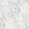 White Marble 2420 x 585 PLY TG P1