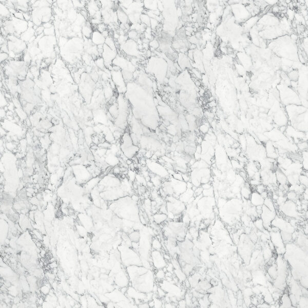 White Marble 2420 x 585 PLY TG P1