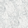 White Marble 2420 x 585 PLY TG P1