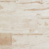Zest feature wall cabana natural swatch DC63C53 FEATURE WALL+ 6mm x 154mm x 1.2m (CABANA NATURAL) (PK 9)